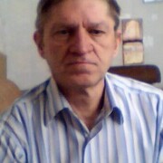 ���������� �������, ������� �������, 68