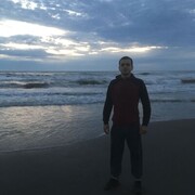 ���������� �����-���������, ���� ������� ������, 28 ���, ������������ ��� ������