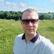 ���������� �����, ���� ������� ����, 36 ���, ������������ ��� ������, ����� � ���������, c�������� ���������, ���������