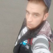 ���������� ��������������, ���� ������� ������, 28 ���, ������������ ��� ������, ����� � ���������, c�������� ���������