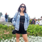  ,   , 39 ,   ,   
