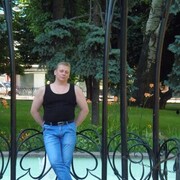 ���������� ������, ���� ������� �������, 45 ���, ������������ ��� ������, ����� � ���������, c�������� ���������, ���������