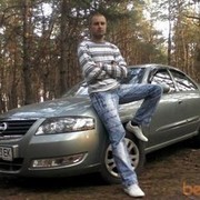 ���������� ������ ���, ���� ������� �����, 37 ���, ������������ ��� ������