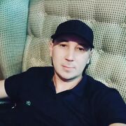 ���������� ���������, ���� ������� �����, 39 ���, ������������ ��� ����� � ���������, c�������� ���������, ���������