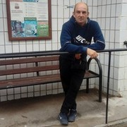 ���������� ������, ���� ������� ��������, 42 ����, ������������ ��� ������, ����� � ���������, c�������� ���������