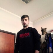 ���������� ������������, ���� ����� �����, 23 ����, ������������ ��� ����� � ���������, c�������� ���������