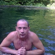  ,   , 44 ,   ,   , c 