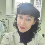 ���������� ���, ���� ������� �������, 48 ���, ������������ ��� ����� � ���������, c�������� ���������