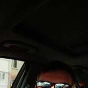  ,   Dima, 29 ,   ,   , c , 
