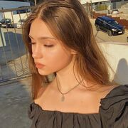 ���������� ������, ���� ������� ������, 26 ���, ������������ ��� ������, ����� � ���������