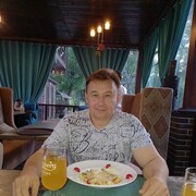  ,  , 48