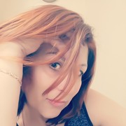  ,   , 56 ,   ,   , c 