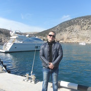  ,   , 40 ,   ,   , c , 