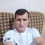  ,  , 51