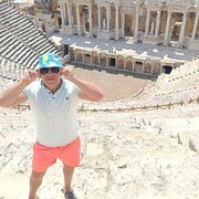  ,   , 43 ,   ,   , c 