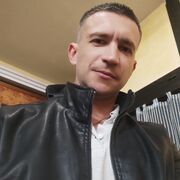  ,   , 34 ,  