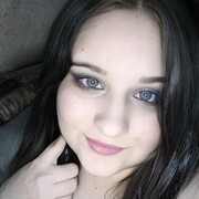  ,   , 31 ,   