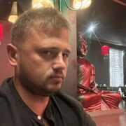 ���������� �������, ���� ������� Max, 39 ���, ������������ ��� ������, ����� � ���������