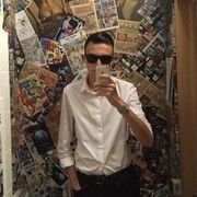  ,   , 25 ,   ,   , c , 