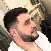  ,  Vahe, 26