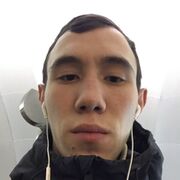 ���������� ������������, ���� ����� Valera, 25 ���, ������������ ��� ������, ����� � ���������, c�������� ���������, ���������