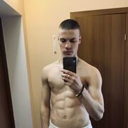  ,   , 24 ,   ,   
