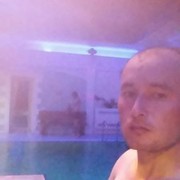  ,   DAVLAT, 35 ,   ,   , c 