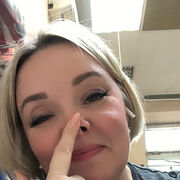 ���������� ������, ���� ������� ������, 51 ���, ������������ ��� ������, ���������