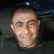  --,   , 37 ,   c 