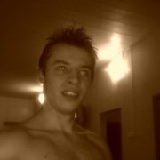  ,   Dill, 33 ,   