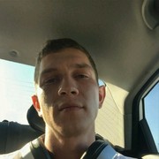 ,   Nikita, 36 ,   