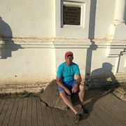 ���������� �����������, ���� ������� ������, 46 ���, ������������ ��� ������, ����� � ���������, c�������� ���������, ���������