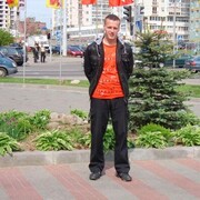 ���������� �����, ���� ������� �����, 40 ���, ������������ ��� ������, ����� � ���������, c�������� ���������