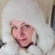 ���������� �������, ���� ������� ����, 51 ���, ������������ ��� ����� � ���������, c�������� ���������