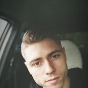  ,   Sergey, 34 ,   ,   