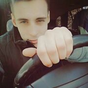  -,   Andrei, 29 ,   ,   , c , 