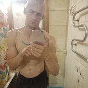 ���������� ������������, ���� ������� �����, 29 ���, ������������ ��� ������, ����� � ���������