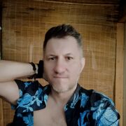  ,   Farkas, 41 ,   ,   , c , 