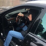 ���������� ������, ���� ����� ����, 25 ���, ������������ ��� ������, ����� � ���������, c�������� ���������