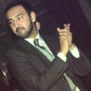  ,   Bekzod, 36 ,   ,   , c 