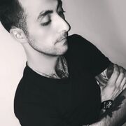 ���������� �����, ���� ������� �������, 32 ����, ������������ ��� ������, ����� � ���������