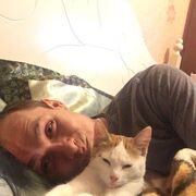 ���������� �����-���������, ���� ������� ����, 39 ���, ������������ ��� ������, ����� � ���������, c�������� ���������