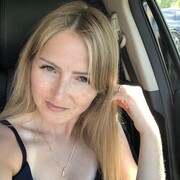   ,   , 33 ,     , c 