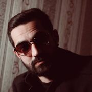 ���������� Budva, ���� ������� Salman, 29 ���, ������������ ��� ������, ����� � ���������, c�������� ���������