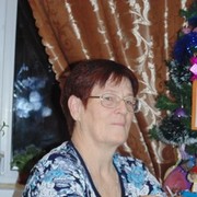 ���������� ��������, ���� ������� �������, 74 ����, ������������ ��� ������, ����� � ���������, c�������� ���������