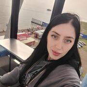 ���������� ������, ��������