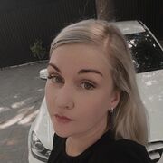 ���������� ������, ���� ������� Olia, 34 ����, ������������ 