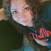  --,   , 34 ,   ,   