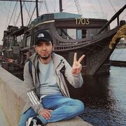 ���������� �����-���������, ���� ����� ���������, 25 ���, ������������ ��� ������, ����� � ���������