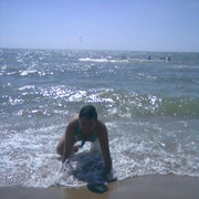  ,   , 48 ,   ,   , c 